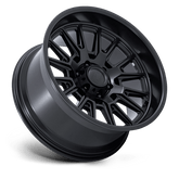 TEKTON 20X9 6X135 87 +20 M-BLK