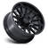TEKTON 20X9 6X5.5 106 +1 M-BLK