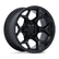 DUX 20X9 6X135/5.5 106 +1 BLK-OUT