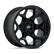 DUX 20X9 5X4.5/5 78 +1 G-BLK