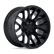 OVERLOOK 20X10 6X135/5.5 106 -18 BLK-OUT