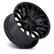 OVERLOOK 20X10 5X4.5/5 78 -18 BLK-OUT