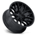 OVERLOOK 20X10 8X6.5 125 -18 BLK-OUT
