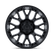 OVERLOOK 20X9 6X135/5.5 106 +1 BLK-OUT