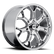 MR120 19X10 5X4.75 CHR +79MM