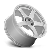 MR151 18X8.5 5X100 HYPER SLV 30MM