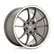 MR152 18X8.5 5X100 G-MTL MACH-LP 30MM