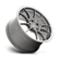 MR152 19X8.5 5X100 G-MTL MACH-LP 30MM