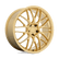 MR153 18X8.5 5X100 GOLD 30MM