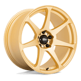 MR154 BATTLE 18X8 5X4.5 GOLD 30MM