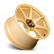 MR154 BATTLE 18X8 5X4.5 GOLD 30MM