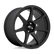 BATTLE 17X8 5X110 72 +43 M-BLK