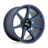 BATTLE 17X8 5X110 72 +43 MN-BLUE