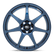 BATTLE 17X8 5X110 72 +43 MN-BLUE