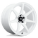 BATTLE 17X8 5X100 72 +43 WHITE