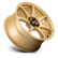 MR154 BATTLE 17X8 5X112 GOLD +30