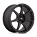 BATTLE 17X8 5X4.25 72 +30 M-BLK