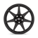 BATTLE 17X8 5X100 72 +30 M-BLK