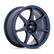 BATTLE 17X8 5X110 72 +30 MN-BLUE