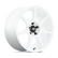 BATTLE 17X8 5X100 72 +30 WHITE