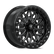 BOLO UTV BL 15X7 5X4.5 72 +10 G-BLK-MILL
