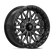 BOLO UTV BL 18X7 4X137 96 +10 G-BLK-MILL