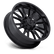 THUNDERLIPS UTV 24X7 5X4.5 72 +0 M-BLK