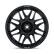 RADAR UTV 15X7 4X156 115 +10 G-BLK