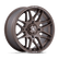 RADAR UTV 15X7 5X4.5 72 +10 M-BRNZ