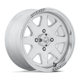 SPARK UTV 14X7 4X156 115 -47 POLISH