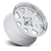 SPARK UTV 15X7 4X156 115 +10 POLISH