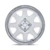 SPARK UTV 15X7 5X4.5 72 +10 POLISH