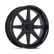 SPARK UTV 20X7 5X4.5 72 +0 G-BLK