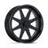 SPARK UTV 22X7 5X4.5 72 +0 G-BLK