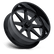 SPARK UTV 24X10 4X137 96 -25 G-BLK