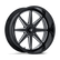 SPARK UTV 24X10 4X137 96 -25 G-BLK-MILL