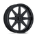 SPARK UTV 24X7 4X156 115 +0 G-BLK