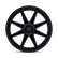 SPARK UTV 24X7 5X4.5 72 +0 G-BLK