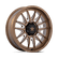 COMMANDER UTV 18X7 5X4.5 +10 BZ-MILL