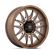 COMMANDER UTV 20X7 5X4.5 +0 BZ-MILL
