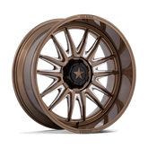 COMMANDER UTV 24X10 4X137/156 -25 BZ-MIL