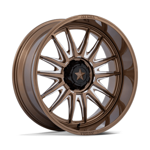 COMMANDER UTV 24X10 4X137/156 -25 BZ-MIL