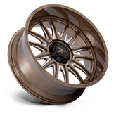 COMMANDER UTV 24X10 4X137/156 -25 BZ-MIL