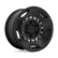 BR MUZZLE 20X9 5X127 -18 71 M-BL DDT RNG