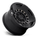 BR MUZZLE 17X9 6X139 +0 112 M-BL DDT RNG