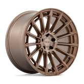 AMALFI 20X9 5X120 72 BZBR +18