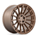 AMALFI 20X9 5X120 72 BZBR +18