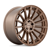 AMALFI 20X10.5 5X120 72 BZBR +20