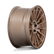 AMALFI 20X10.5 5X4.5 72 BZBR +20