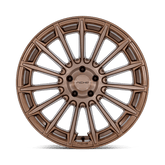 AMALFI 20X9 5X4.5 72 BZBR +35